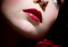 PUBLICATIE-OP-DUBLIN-ONLINE-katja-augustus-2005-4